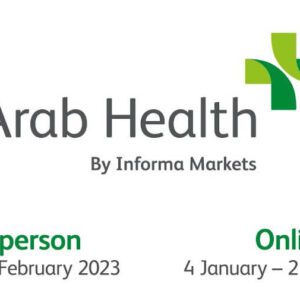 arab-health