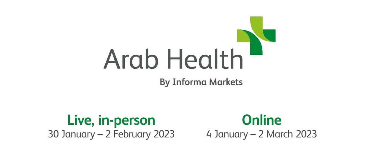 arab-health