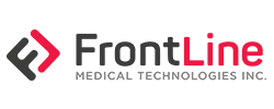 Front Line Medical Technologies