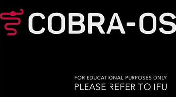 cobra-videos-min