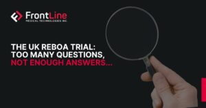 reboa trial