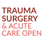 tramua surgery